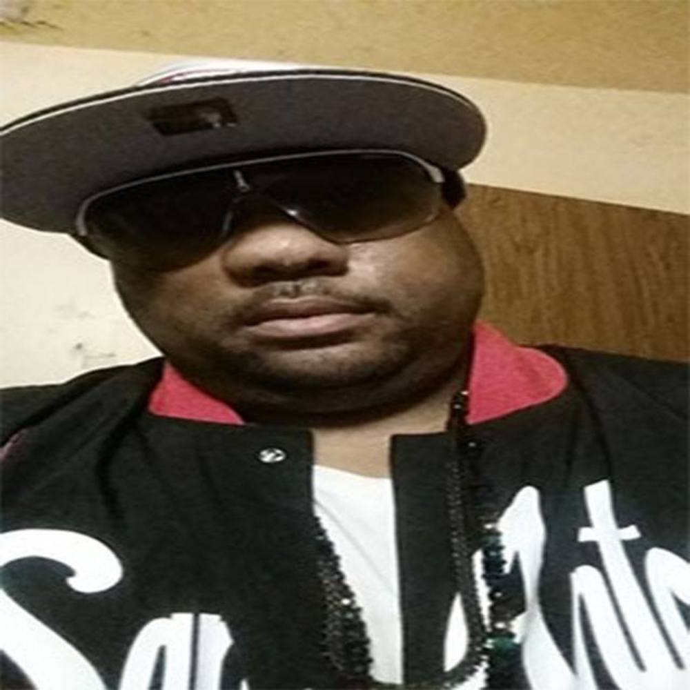 Meet your Posher, Cristian